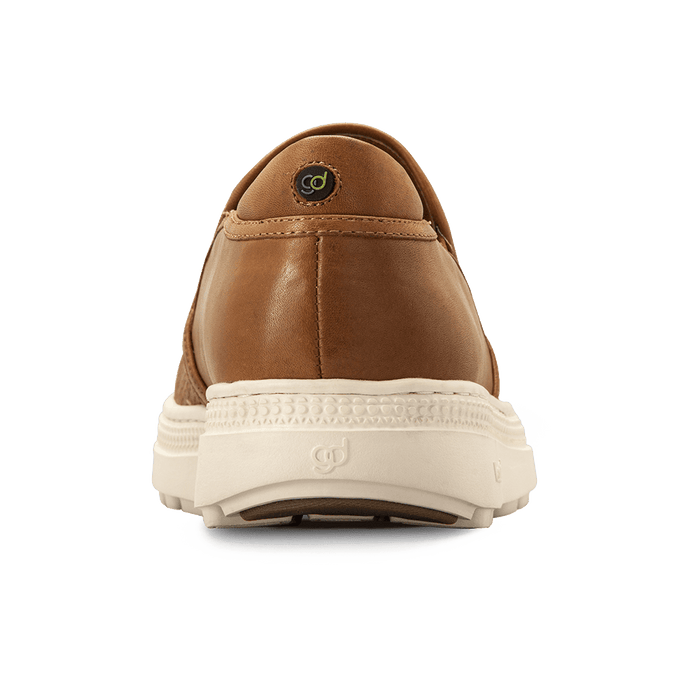 Ashanti - TB7210FB-075-M - G - defy