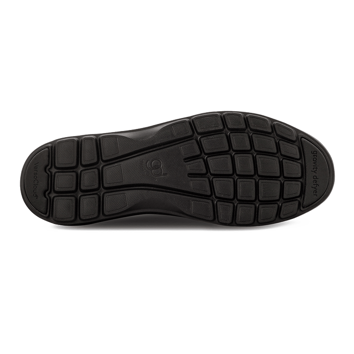 Ashanti - TB7210FL-060-M - G - defy