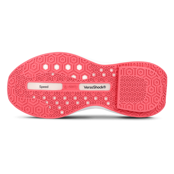 AstroRun - TB9051FPW - 060 - M - G - defy