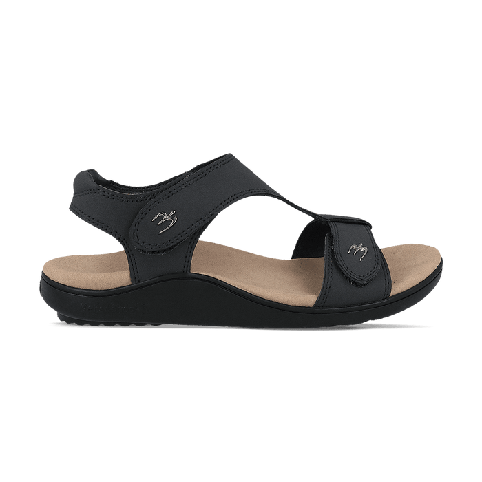 Dyvor - TB7225FL-060-M - G - defy
