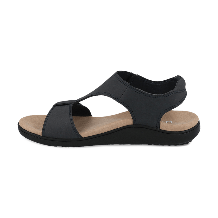 Dyvor - TB7225FL-060-M - G - defy