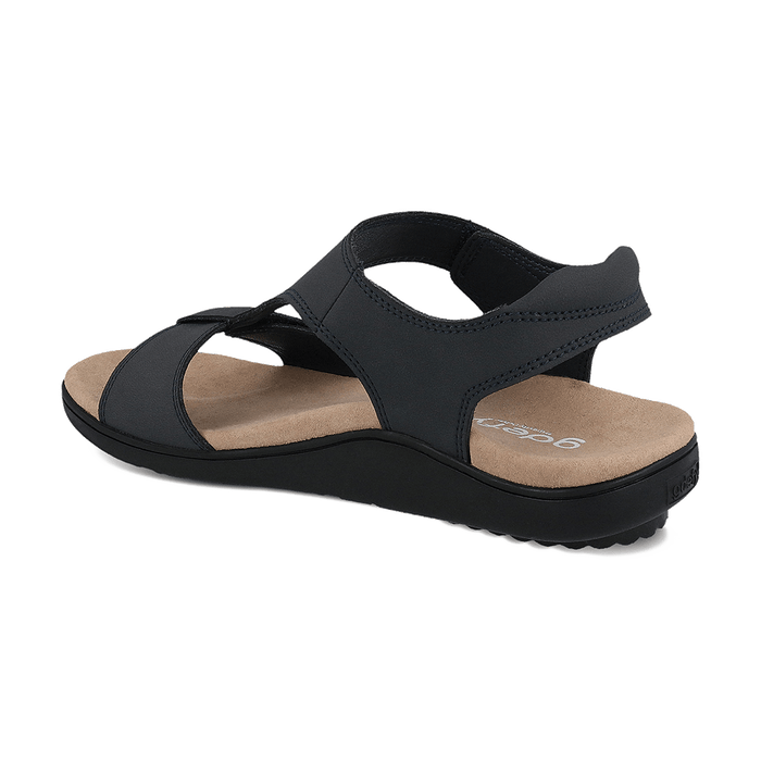 Dyvor - TB7225FL-060-M - G - defy