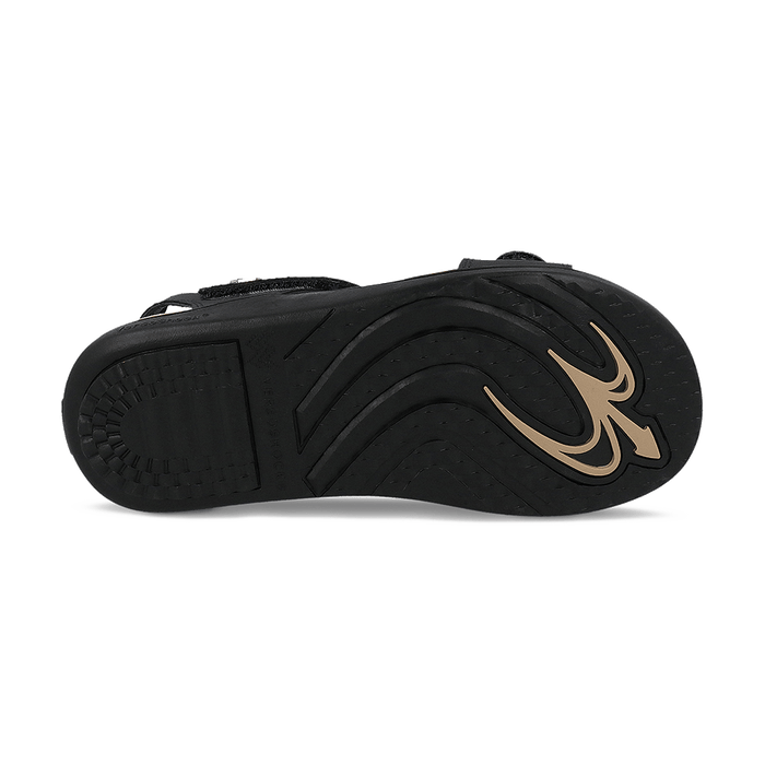 Dyvor - TB7225FL-060-M - G - defy