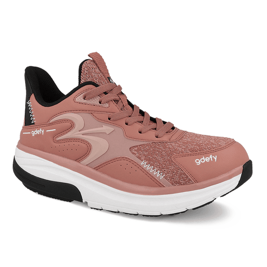 Energiya - TB9037FMA-060-M - G - defy