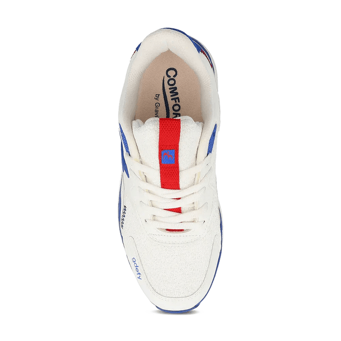 tb9037fwu-womens-energiya-athletic-shoes-red-white-blue