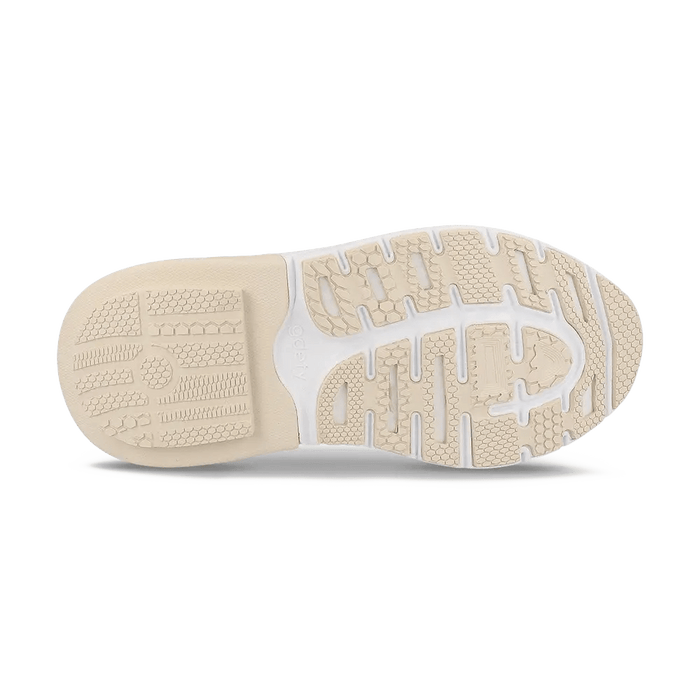 Energiya - TB9037FLG - 060 - M - G - defy