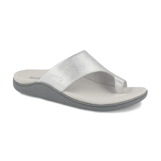 Etztal - TB7221FS - 090 - M - G - defy