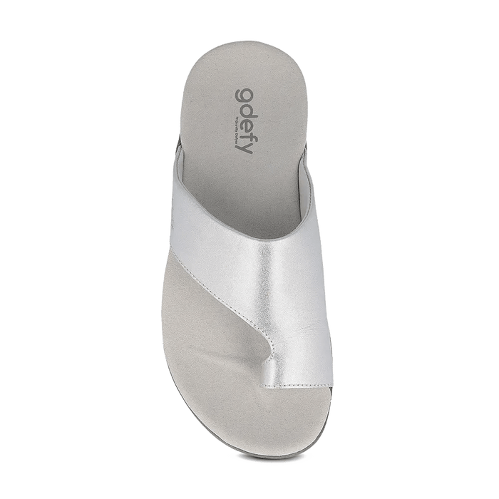 Etztal - TB7221FS - 090 - M - G - defy