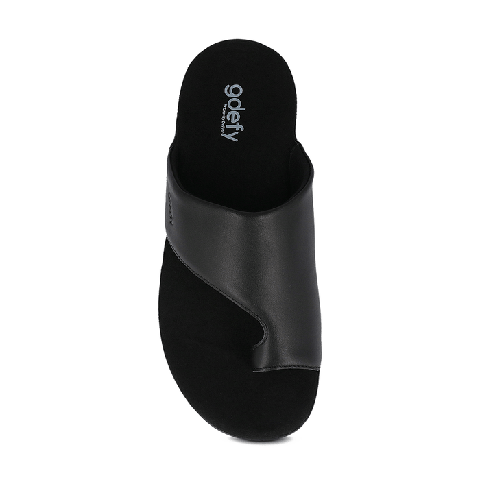Etztal - TB7221FL-090-M - G - defy