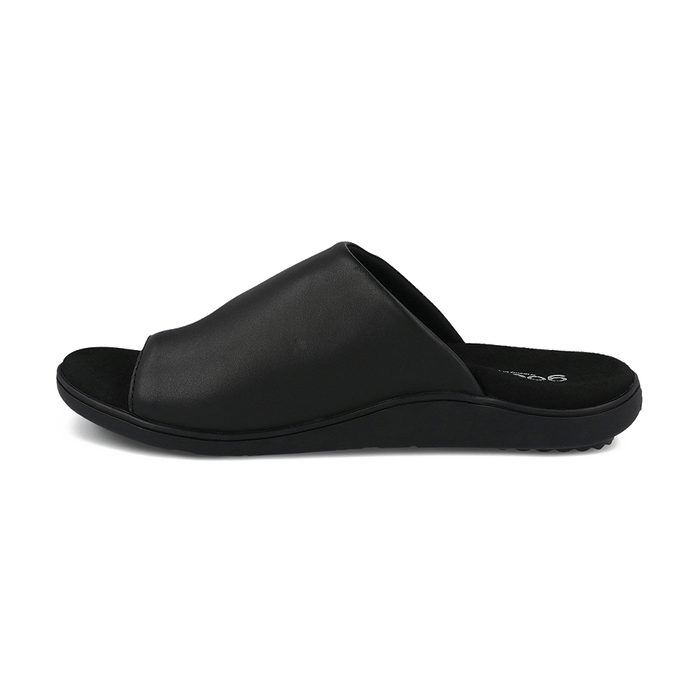 Etztal - TB7221FL-090-M - G - defy