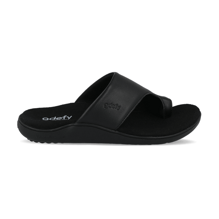 Etztal - TB7221FL-090-M - G - defy