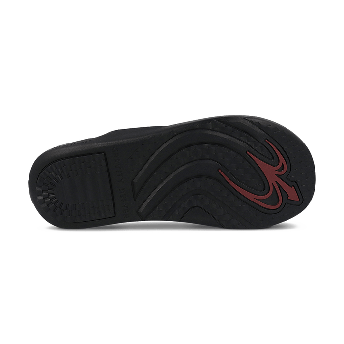 Etztal - TB7221FL-090-M - G - defy