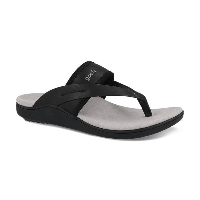 Gimor - TB7227FL-060-M - G - defy
