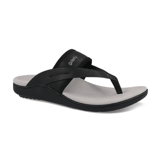 Gimor - TB7227FL-060-M - G - defy