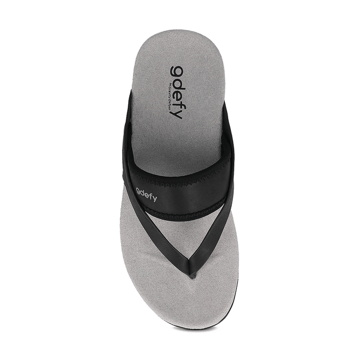 Gimor - TB7227FL-060-M - G - defy