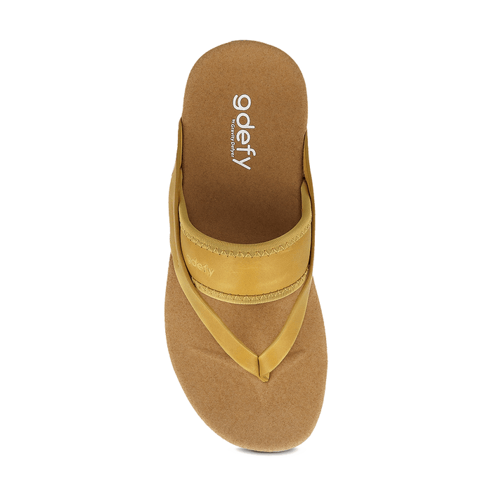 Gimor - TB7227FY-060-M - G - defy