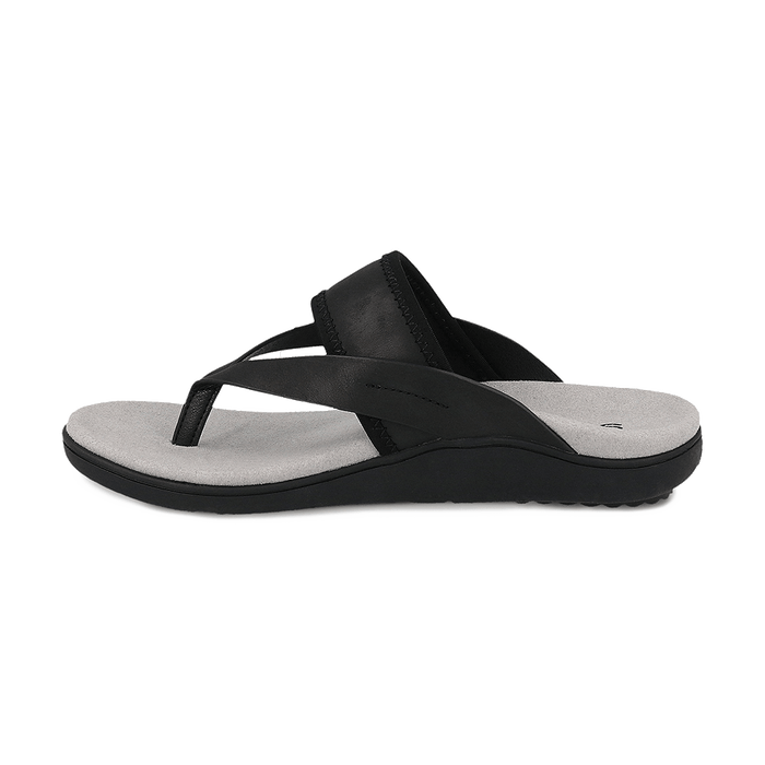 Gimor - TB7227FL-060-M - G - defy