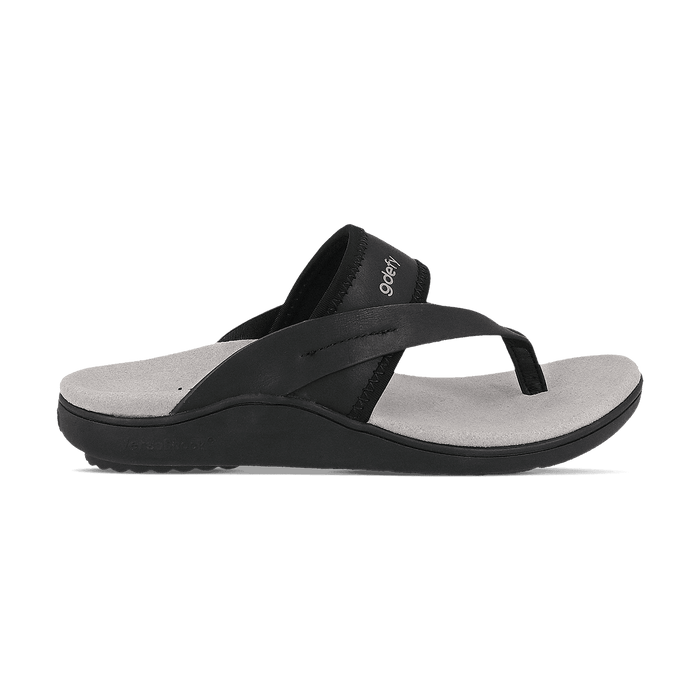 Gimor - TB7227FL-060-M - G - defy
