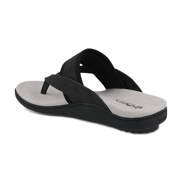 Gimor - TB7227FL-060-M - G - defy