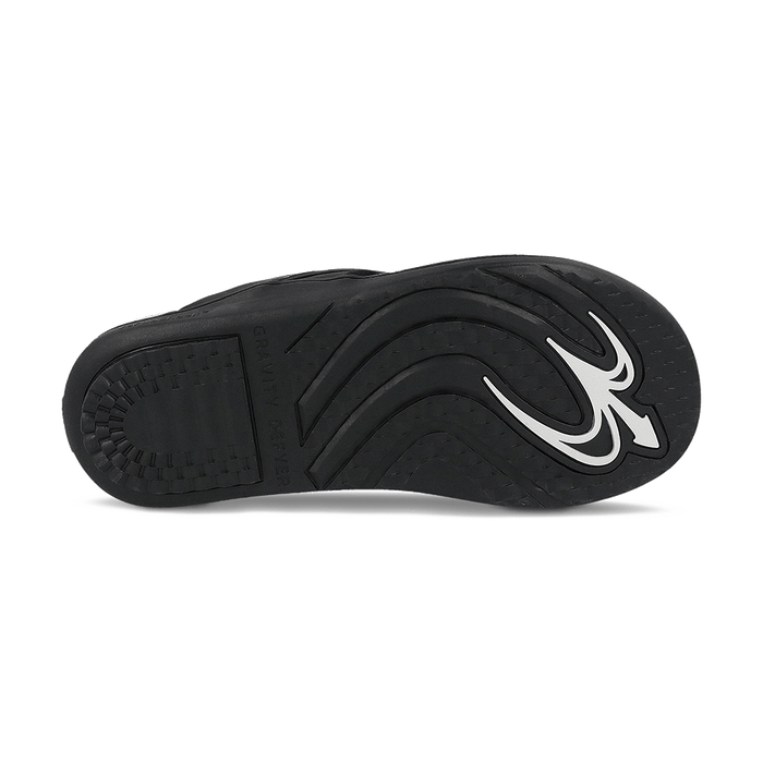 Gimor - TB7227FL-060-M - G - defy