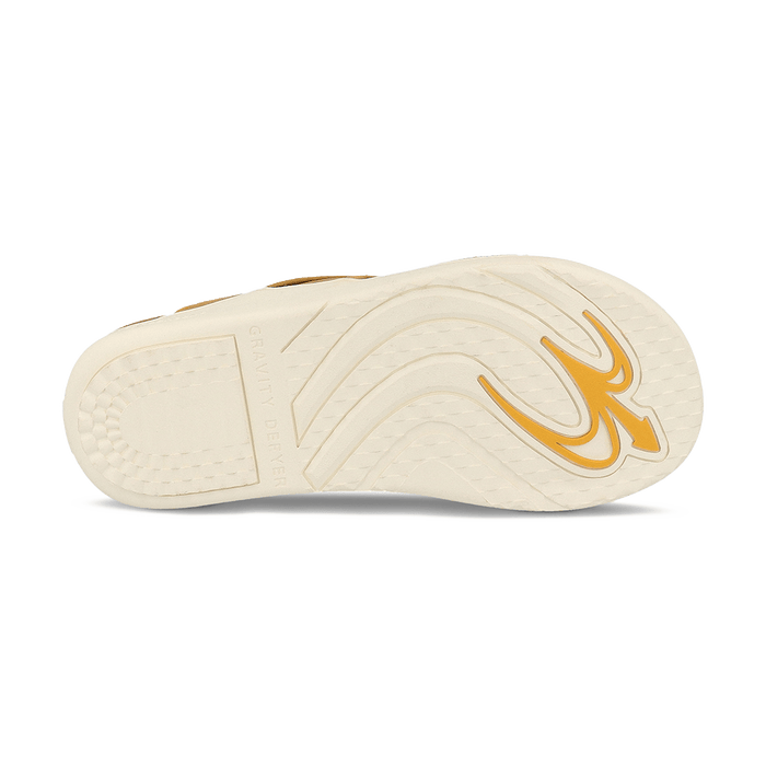 Gimor - TB7227FY-060-M - G - defy