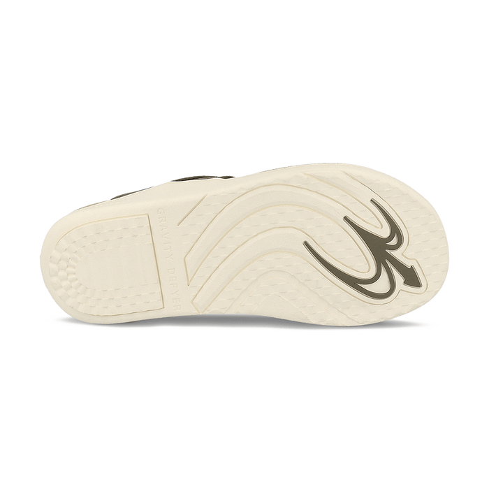 Gimor - TB7227FG-060-M - G - defy