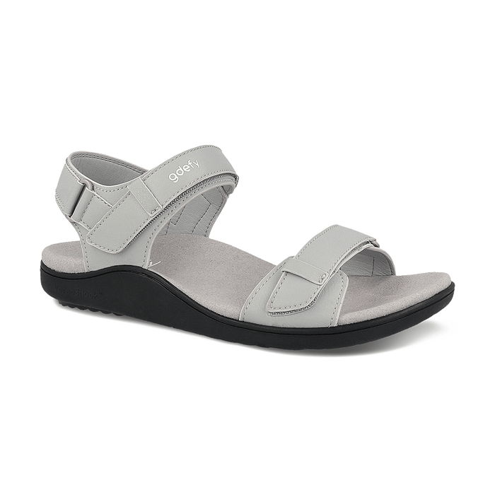 Hilnor - TB7228FG-060-M - G - defy
