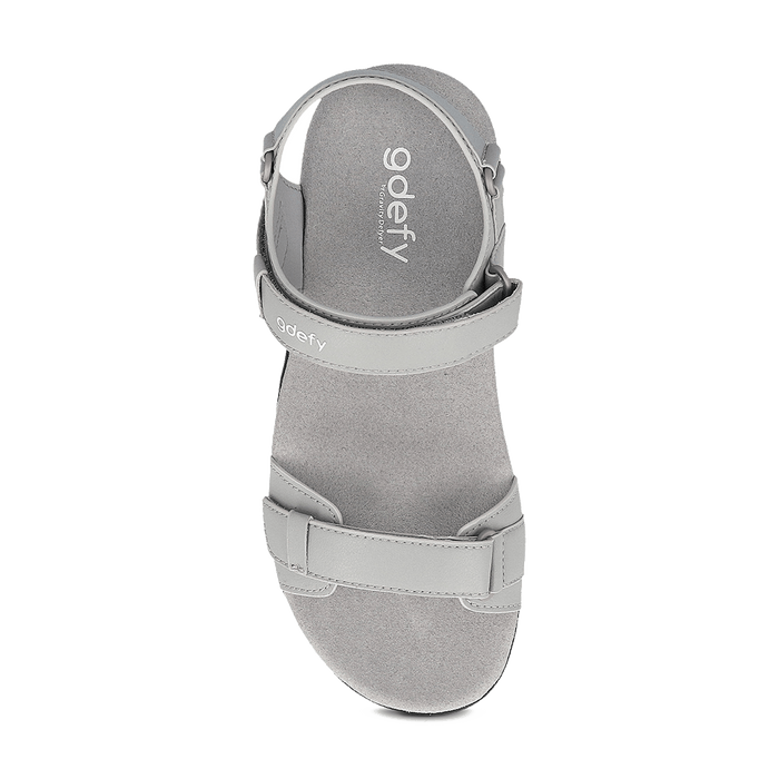 Hilnor - TB7228FG-060-M - G - defy