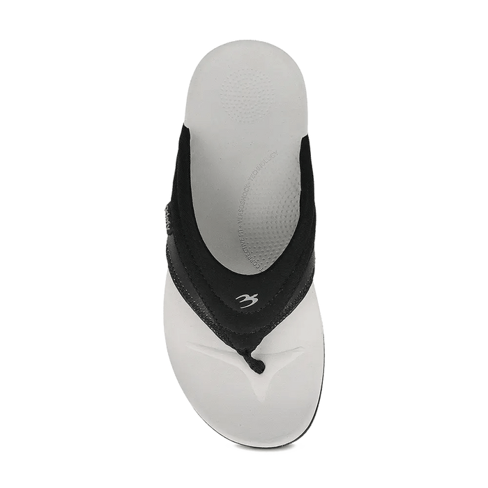 Kinor - TB7226FL - 090 - M - G - defy
