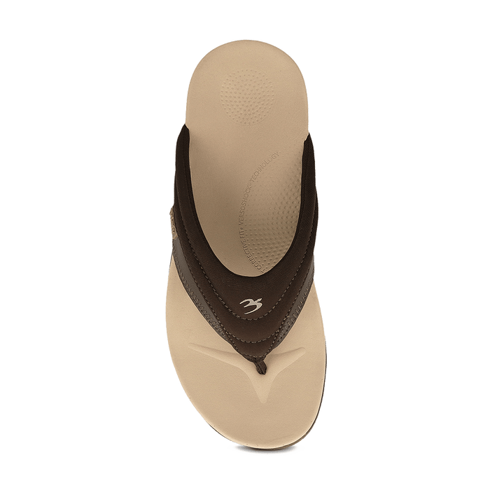 Kinor - TB7226FB-060-M - G - defy