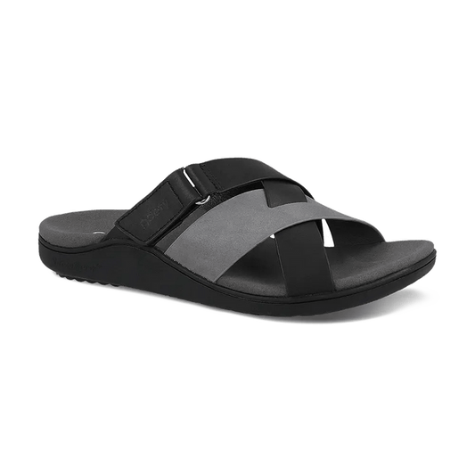 Lynor - TB7224FL - 060 - M - G - defy