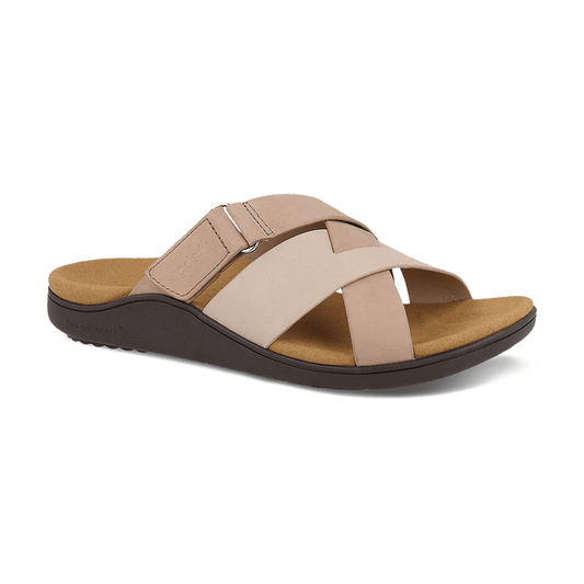 Lynor - TB7224FG-080-M - G - defy