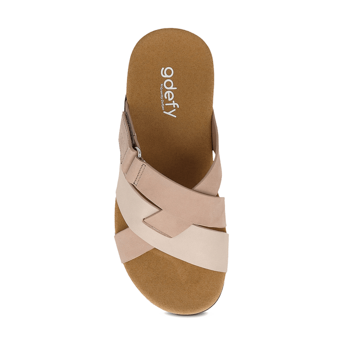 Lynor - TB7224FG-080-M - G - defy