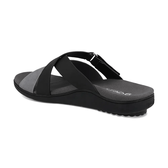 Lynor - TB7224FL - 060 - M - G - defy