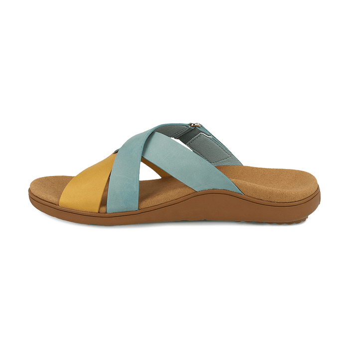 Lynor - TB7224FU-060-M - G - defy