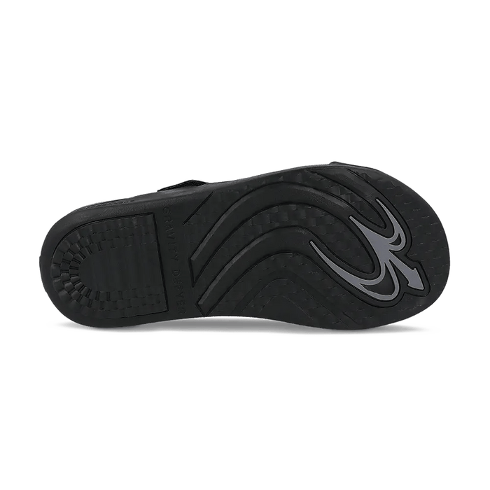 Lynor - TB7224FL - 060 - M - G - defy