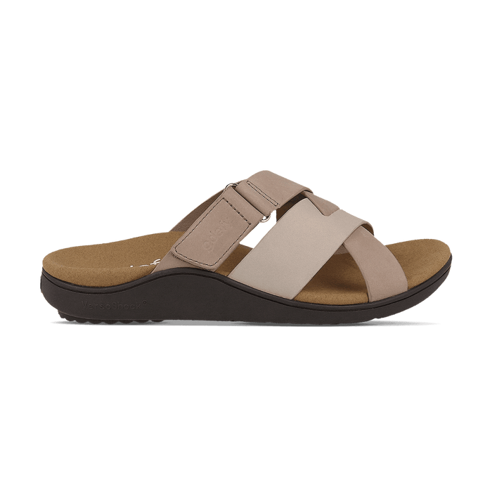 Lynor - TB7224FG-080-M - G - defy