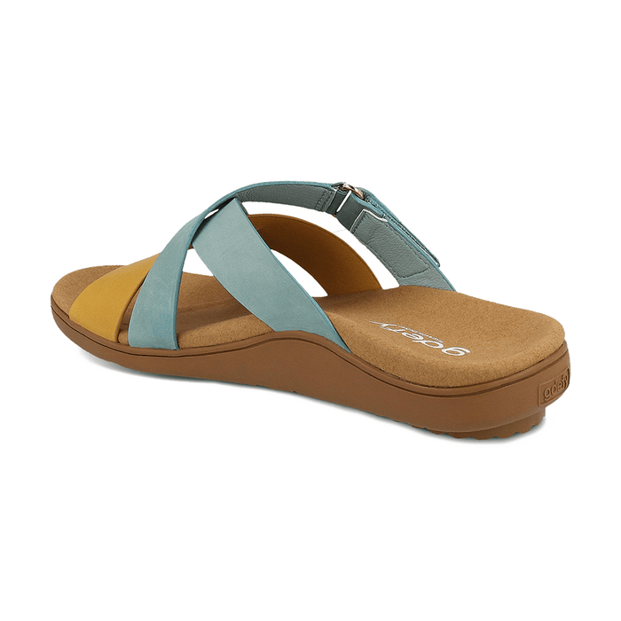 Lynor - TB7224FU-060-M - G - defy