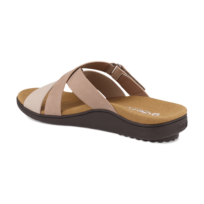Lynor - TB7224FG-080-M - G - defy