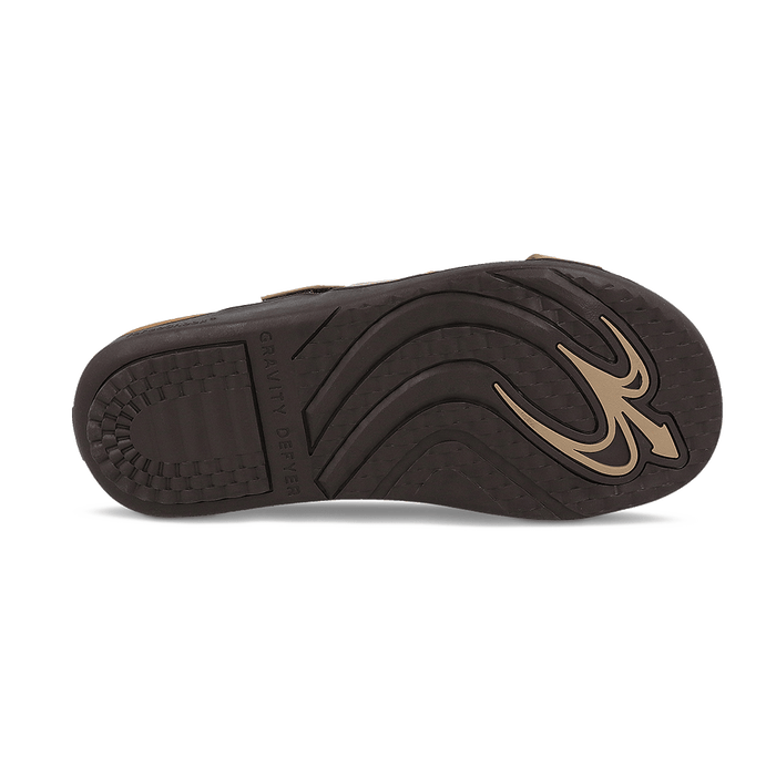 Lynor - TB7224FG-080-M - G - defy