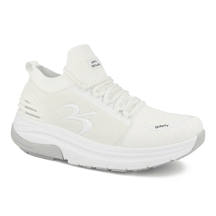 tb9036fwh-womens-mateem-athletic-shoes-white