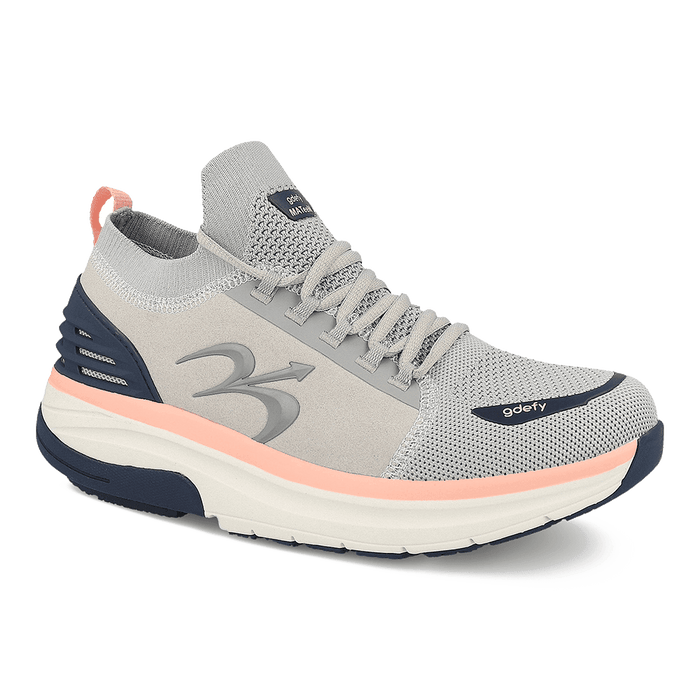 Mateem - TB9036FGP-050-M - G - defy