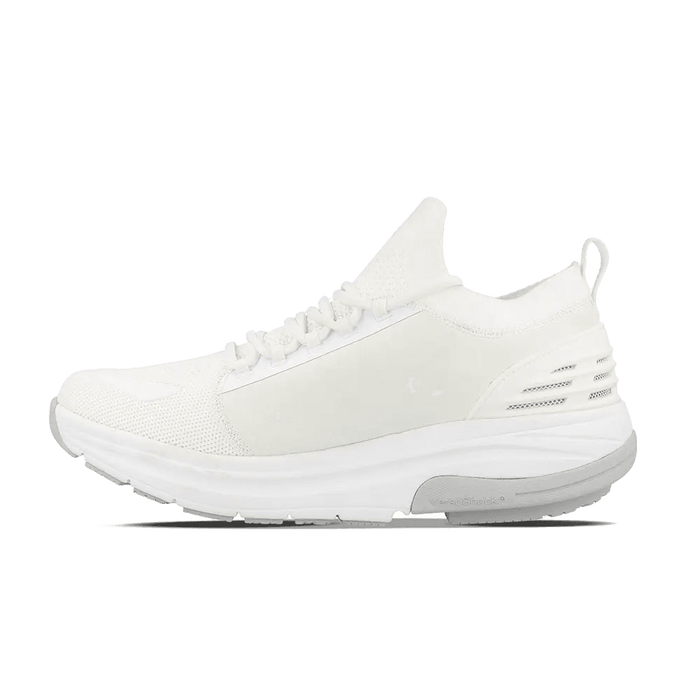 tb9036fwh-womens-mateem-athletic-shoes-white