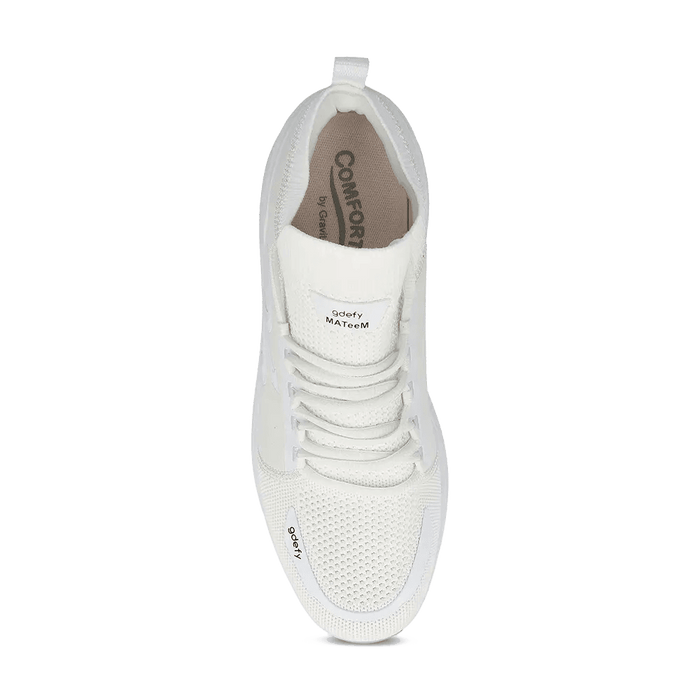 tb9036fwh-womens-mateem-athletic-shoes-white