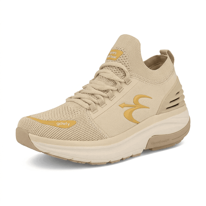 Mateem Women - TB9036FBG-050-M - G - defy