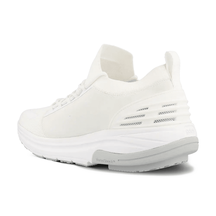 tb9036fwh-womens-mateem-athletic-shoes-white