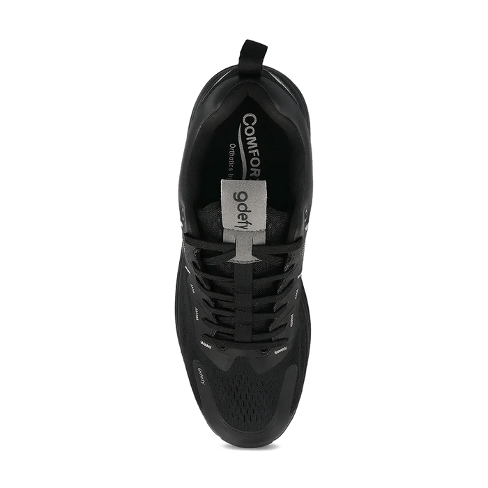 Mehalef - TB9050FBL - 060 - M - G - defy