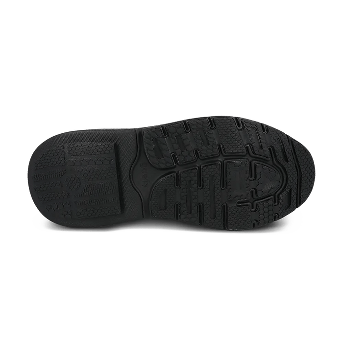 Mehalef - TB9050FBL - 060 - M - G - defy
