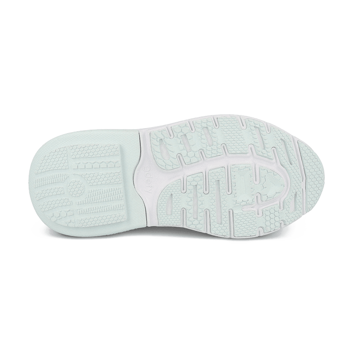 Mehalef - TB9050FUG-065-M - G - defy