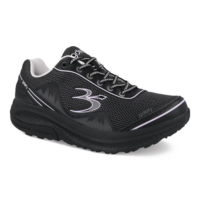 Mighty Walk - TB9024FLP-055-M - G - defy